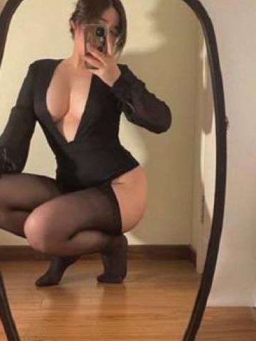 Индивидуалка Юля Фотография 4