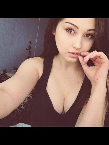 Полина